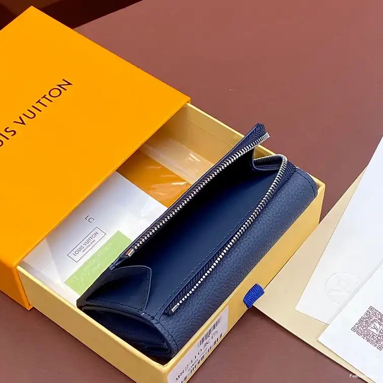 Fashionreps 2401YA0146 LV Bags 0715